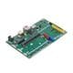 SoMLabs VisionCB-8M-STD v.1.3