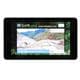 SoMLabs SL-TFT7-TP-800-480-P