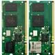 SoMLabs SLS23X8MMQC_1800C_02GR_08GE_1WB_C