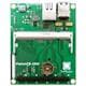 SoMLabs VisionCB-6ULL-IND v.1.0
