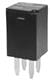 Song Chuan 303-1AH-C-D1-24VDC