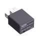 Song Chuan 871-1C-C-D1-24VDC