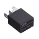 Song Chuan 871-1C-C-R1-24VDC