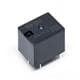 Song Chuan 895-1A-S-12VDC