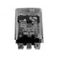 Song Chuan 735-2B-F-C1-U03-120VAC