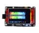 Sonocotta CS-ESP32DEV-AUDIO