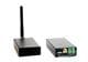 Sonocotta CS-LOUD-ESPARAGUS