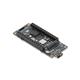 Sony Spresense CXD5602PWBMAIN1E_FG_875612932_P