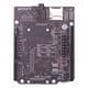 Sony Spresense CXD5602PWBEXT1_FG_875607608_P