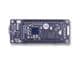 Sony Spresense CXD5602PWBMAIN1_FG_875607611_P