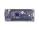 Sony Spresense CXD5602PWBMAIN1C_FG_875607612_P