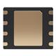 Soracom SGEIL01-01-3000