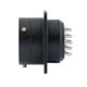 Souriau MS3112E12-8P