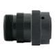 Souriau 851-06A1811S5066