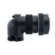 Souriau 851-08EC1419S50