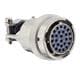 Souriau 851-06J1419S50