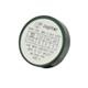 Souriau JBX2OUTLP07