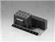 Souriau S280W555-604