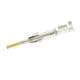 Souriau SM24ML1S18