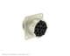 Souriau UT0014-12SH6