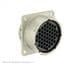 Souriau UT002448SH6