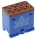 Souriau RBTB20-2W