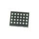 Infineon Technologies S25FS128SAGBHI203