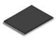 Infineon Technologies S29GL01GS10TFI020