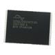 Infineon Technologies S29GL01GS10TFI010