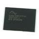 Infineon Technologies S29GL128S10TFI010