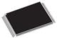 SkyHigh Memory S34ML08G201TFI000
