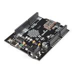 Imagen ampliada de SparkFun DEV-15839