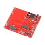 Imagen ampliada de SparkFun DEV-20748