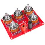 Imagen ampliada de SparkFun KIT-13006