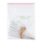 Imagen ampliada de SparkFun PRT-14491