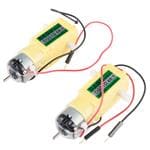 Imagen ampliada de SparkFun ROB-13302