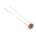Imagen ampliada de SparkFun SEN-09088