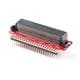 SparkFun BOB-16446