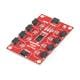 SparkFun BOB-16784