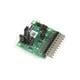 SparkFun BOB-16912