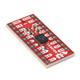 SparkFun BOB-19626