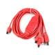 SparkFun CAB-21272