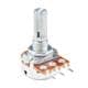 SparkFun COM-14624