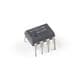 SparkFun COM-16473