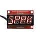 SparkFun COM-16916
