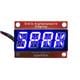 SparkFun COM-16917