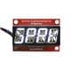 SparkFun COM-18565