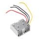 SparkFun COM-18732