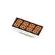 SparkFun COM-21214
