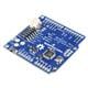 SparkFun DEV-10914